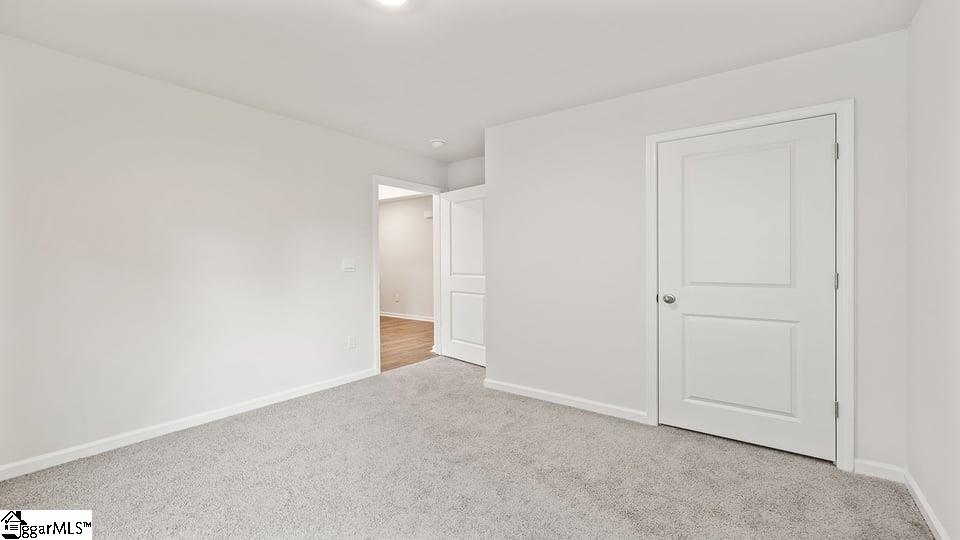 MLS #1558644 image #24