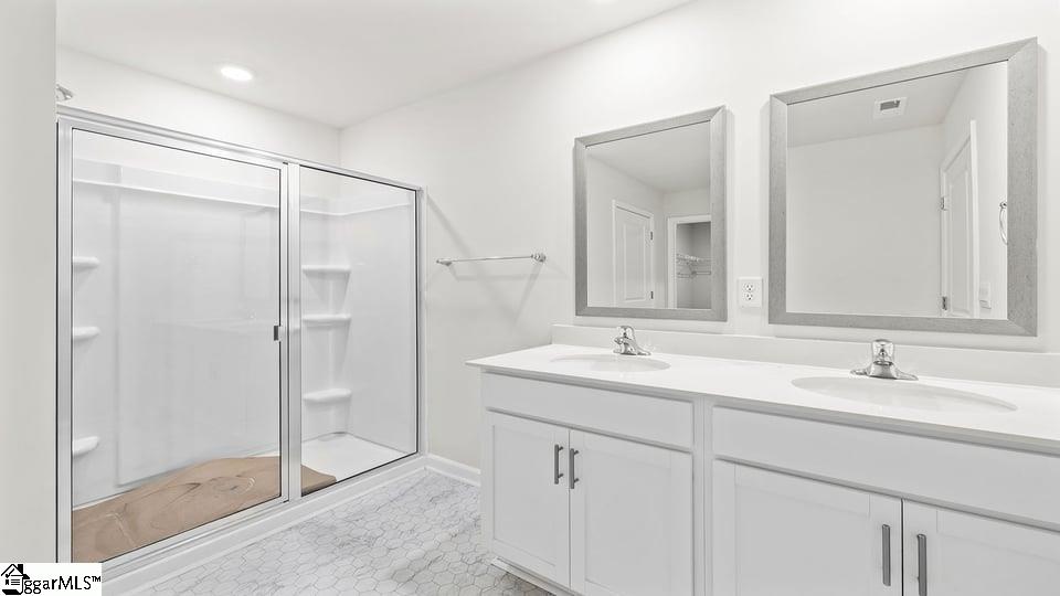 MLS #1558644 image #25