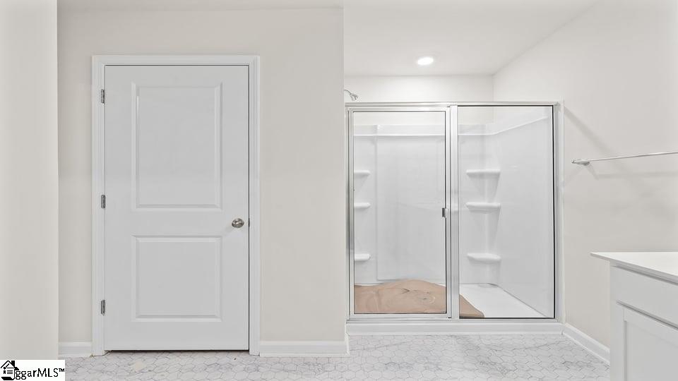 MLS #1558644 image #26