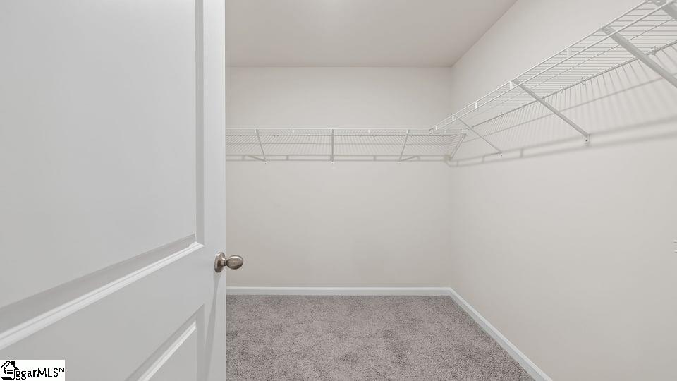 MLS #1558644 image #27