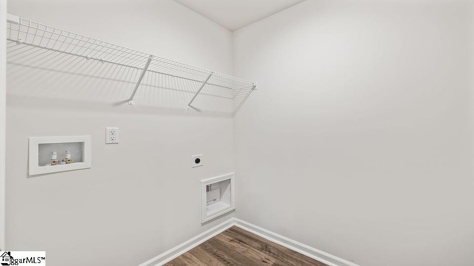 MLS #1558644 image #28