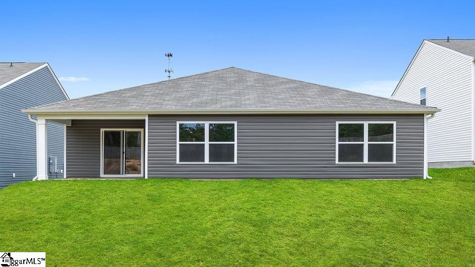 MLS #1558644 image #29