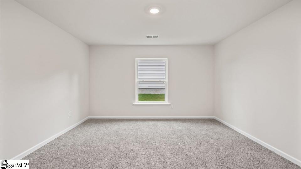 MLS #1558644 image #3