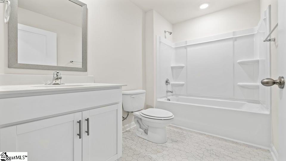 MLS #1558644 image #5