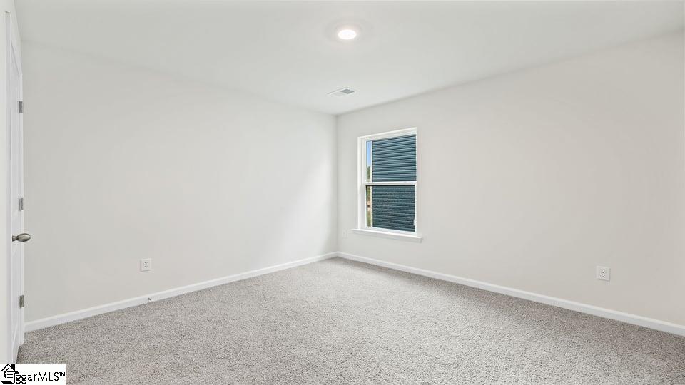 MLS #1558644 image #6