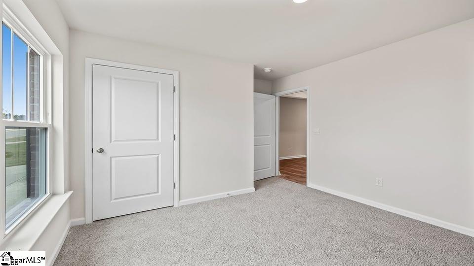 MLS #1558644 image #7