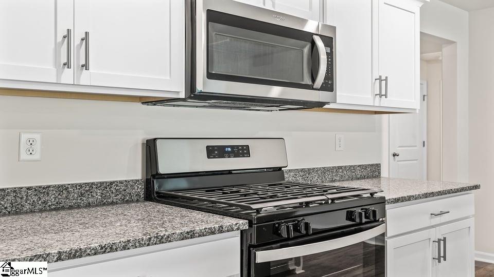 MLS #1558644 image #9