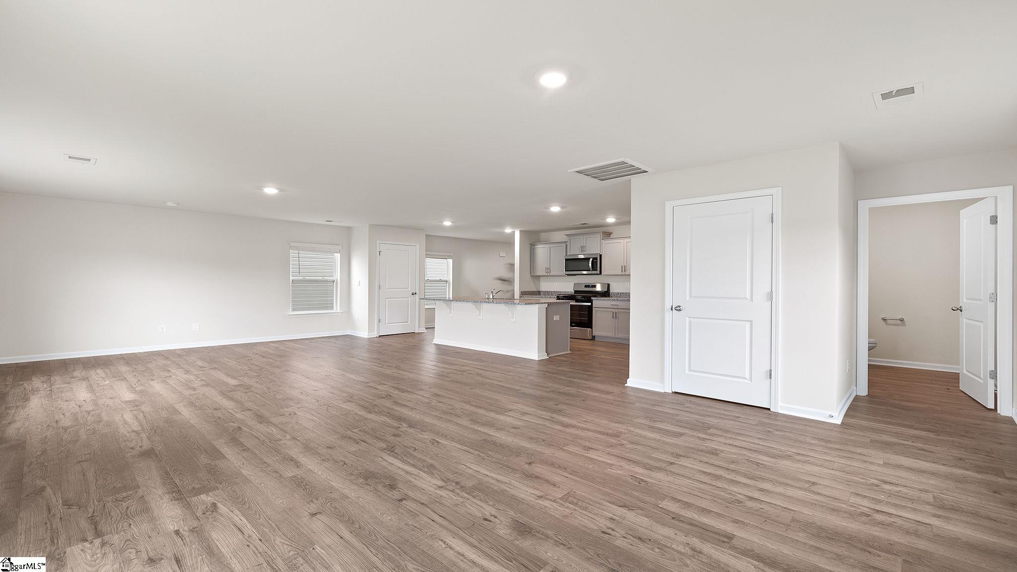 MLS #1558659 image #10