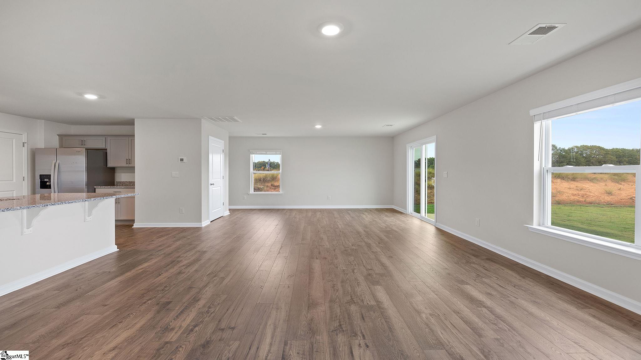 MLS #1558659 image #11