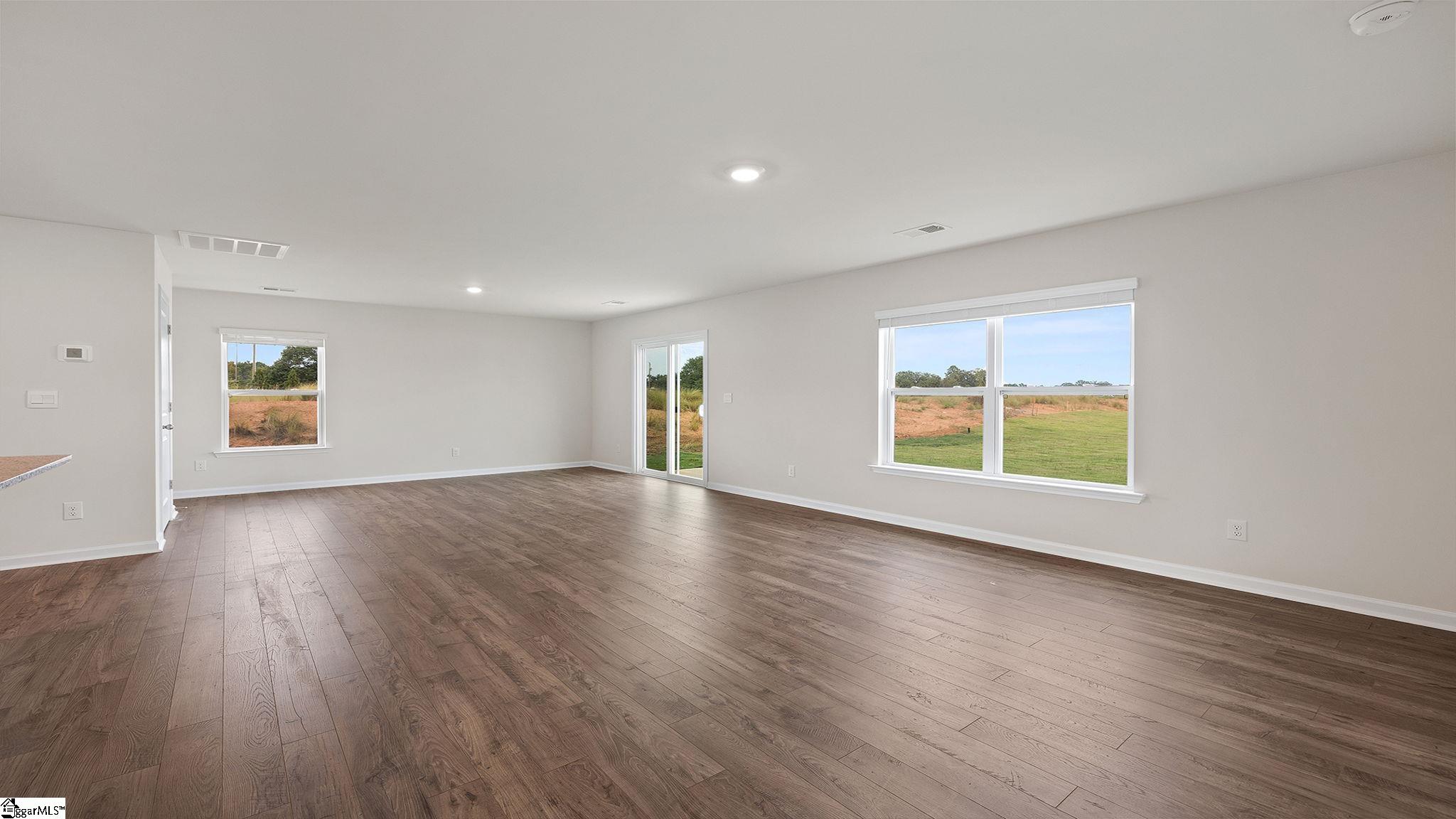 MLS #1558659 image #12