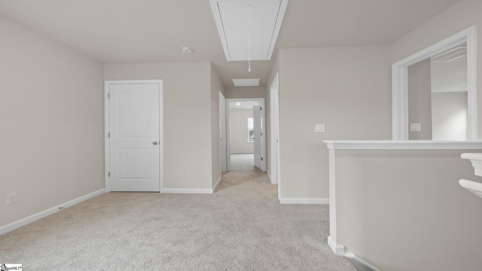 MLS #1558659 image #14