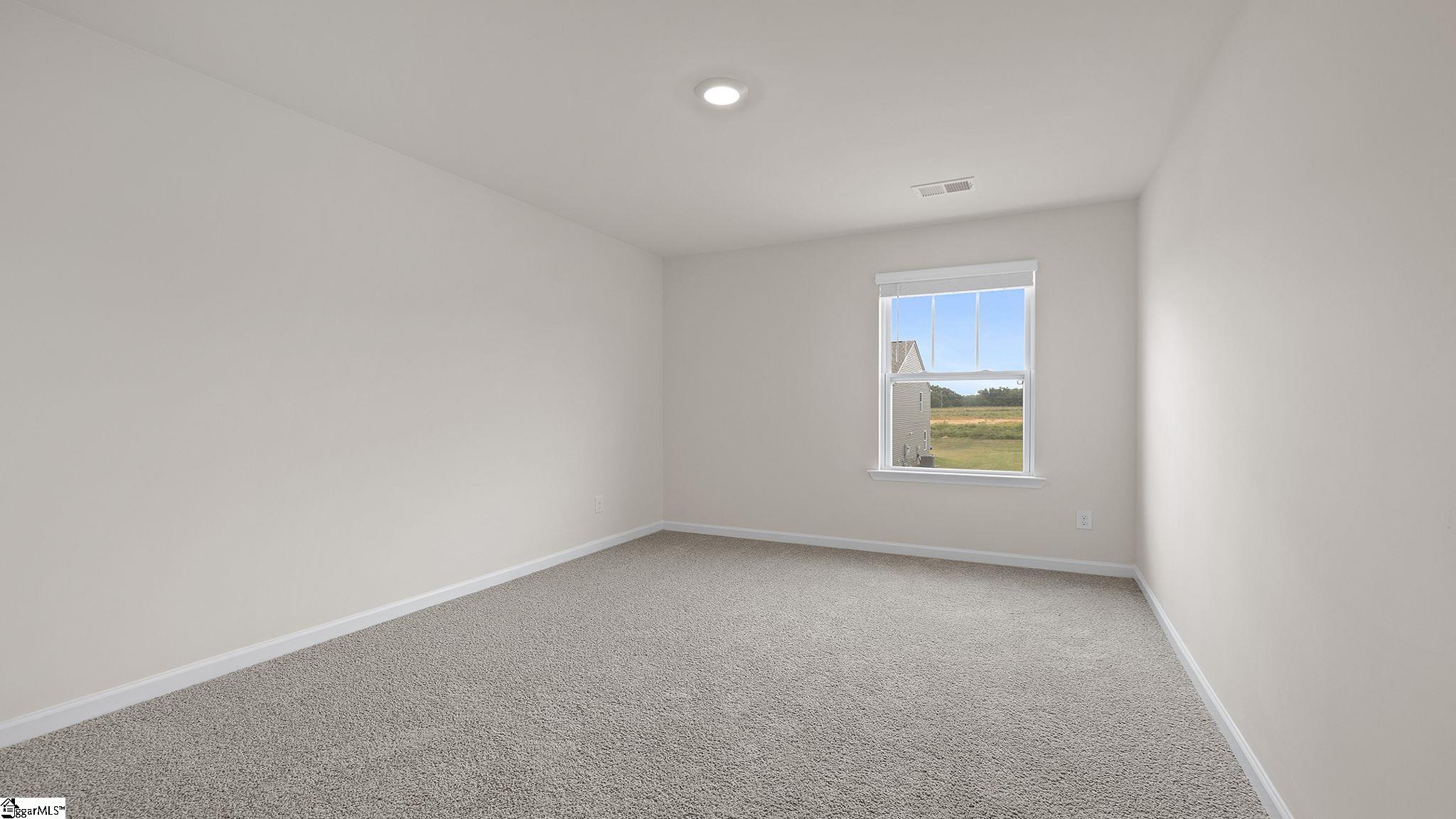 MLS #1558659 image #16