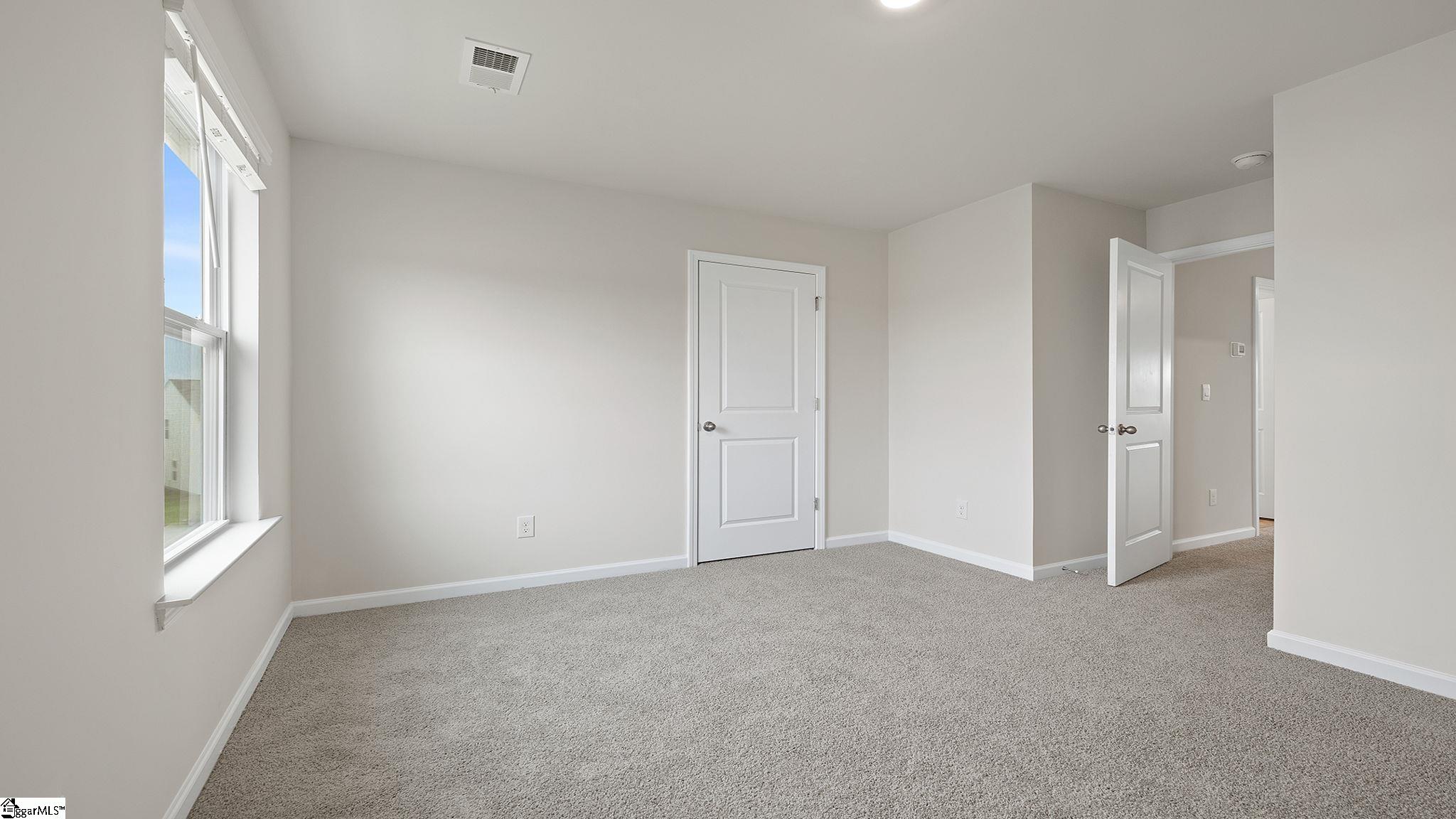 MLS #1558659 image #19