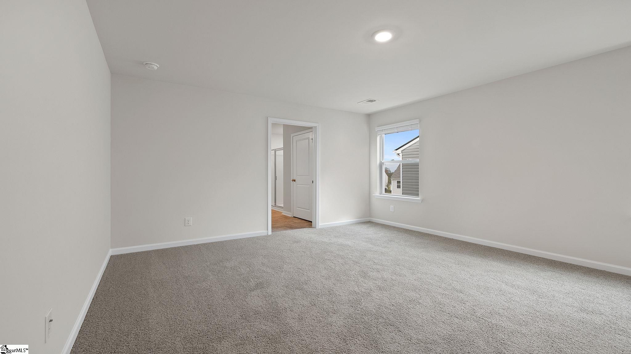 MLS #1558659 image #20