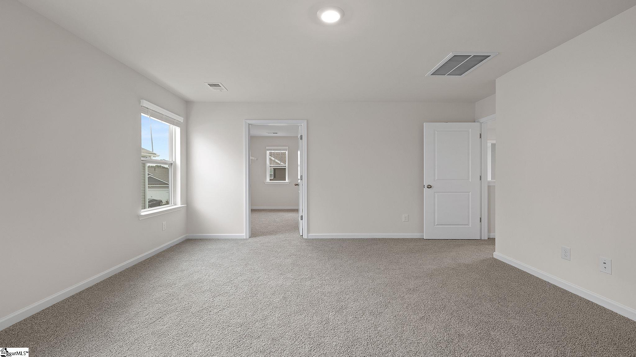 MLS #1558659 image #21