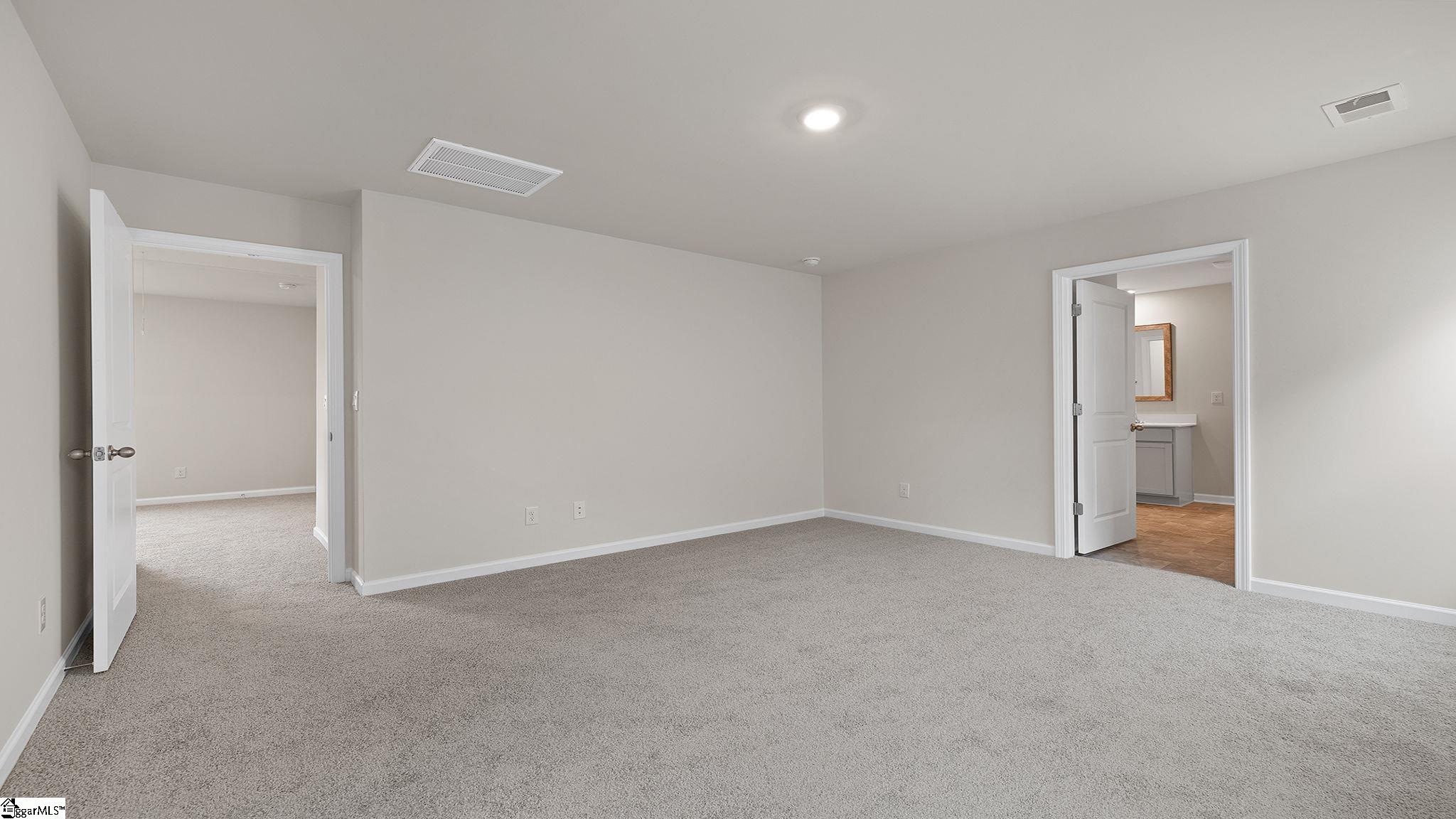 MLS #1558659 image #22