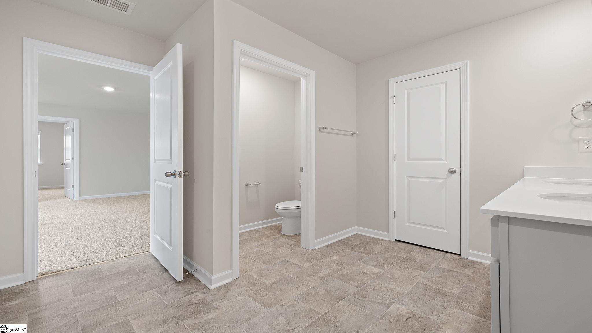 MLS #1558659 image #23