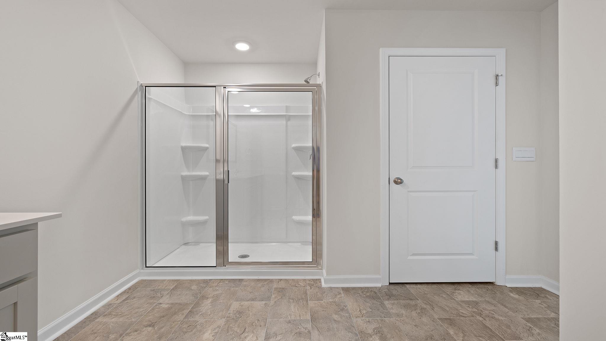 MLS #1558659 image #24