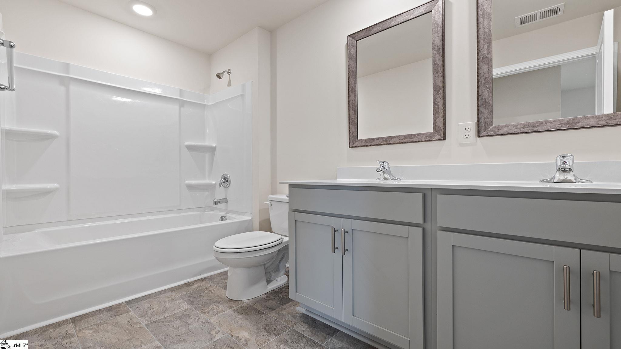 MLS #1558659 image #25