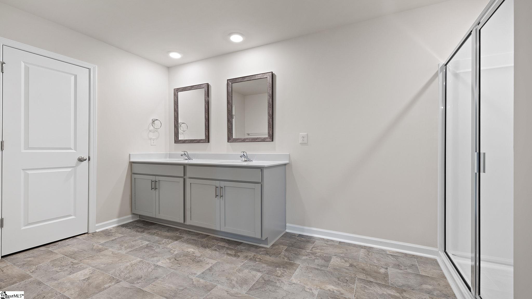 MLS #1558659 image #26