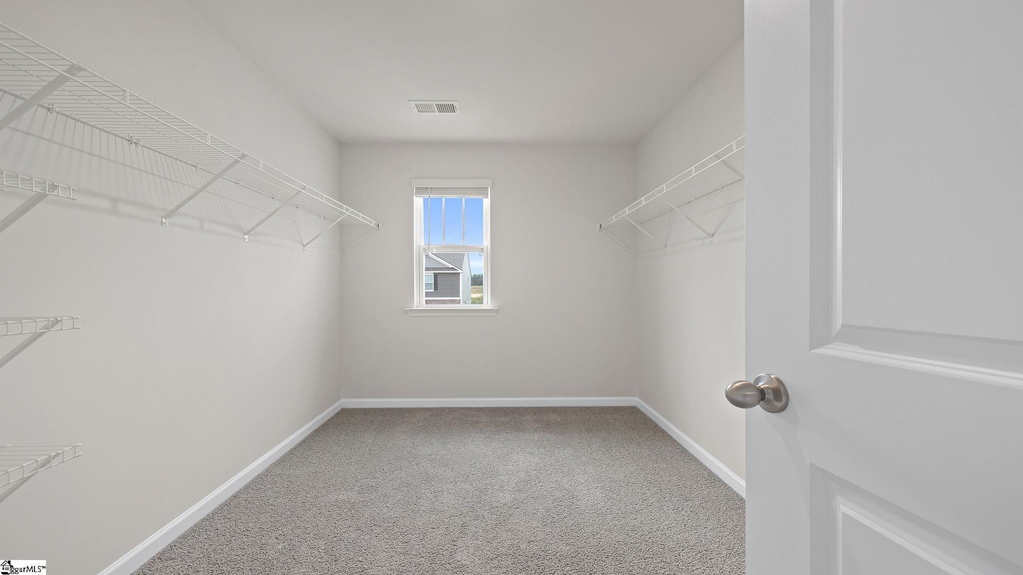 MLS #1558659 image #27