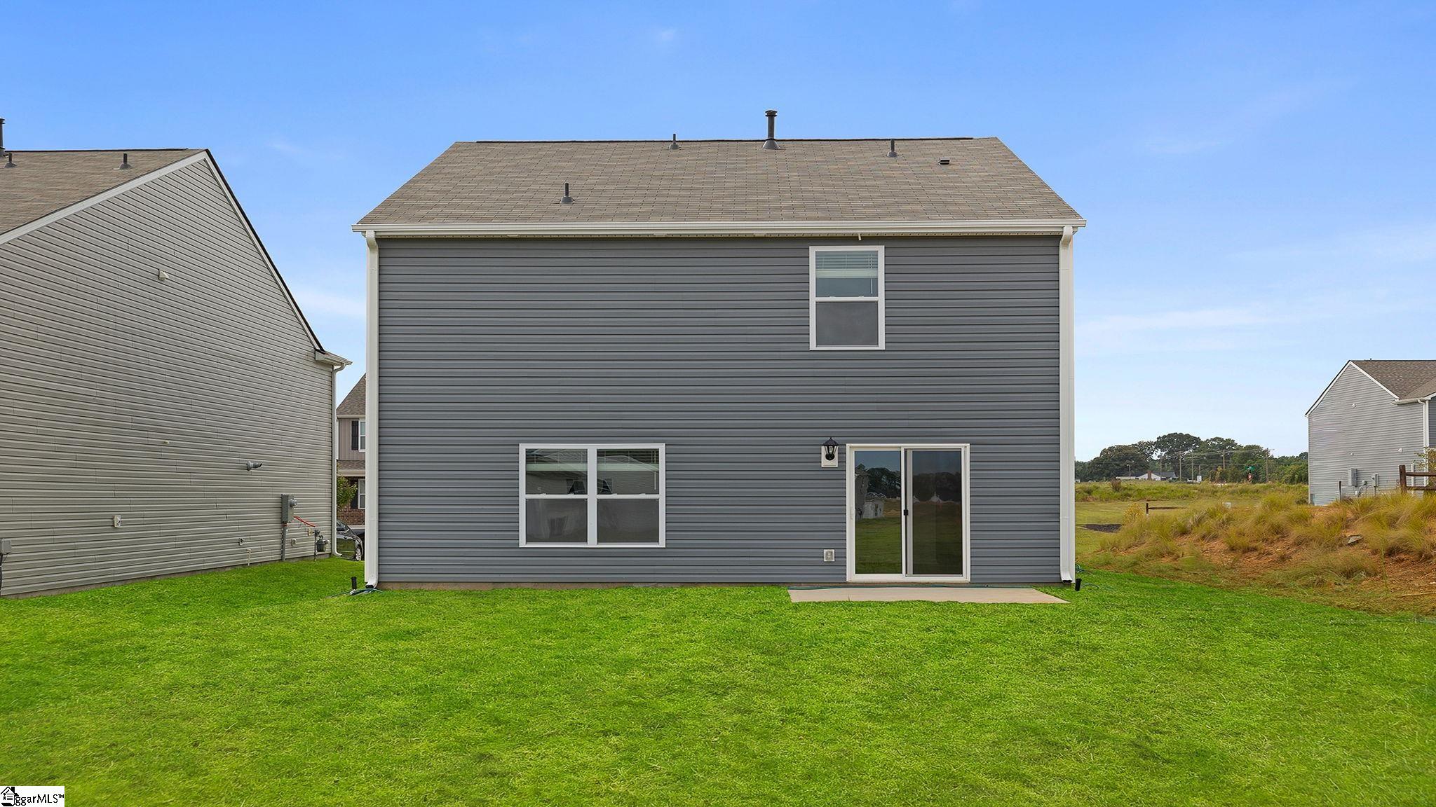 MLS #1558659 image #29