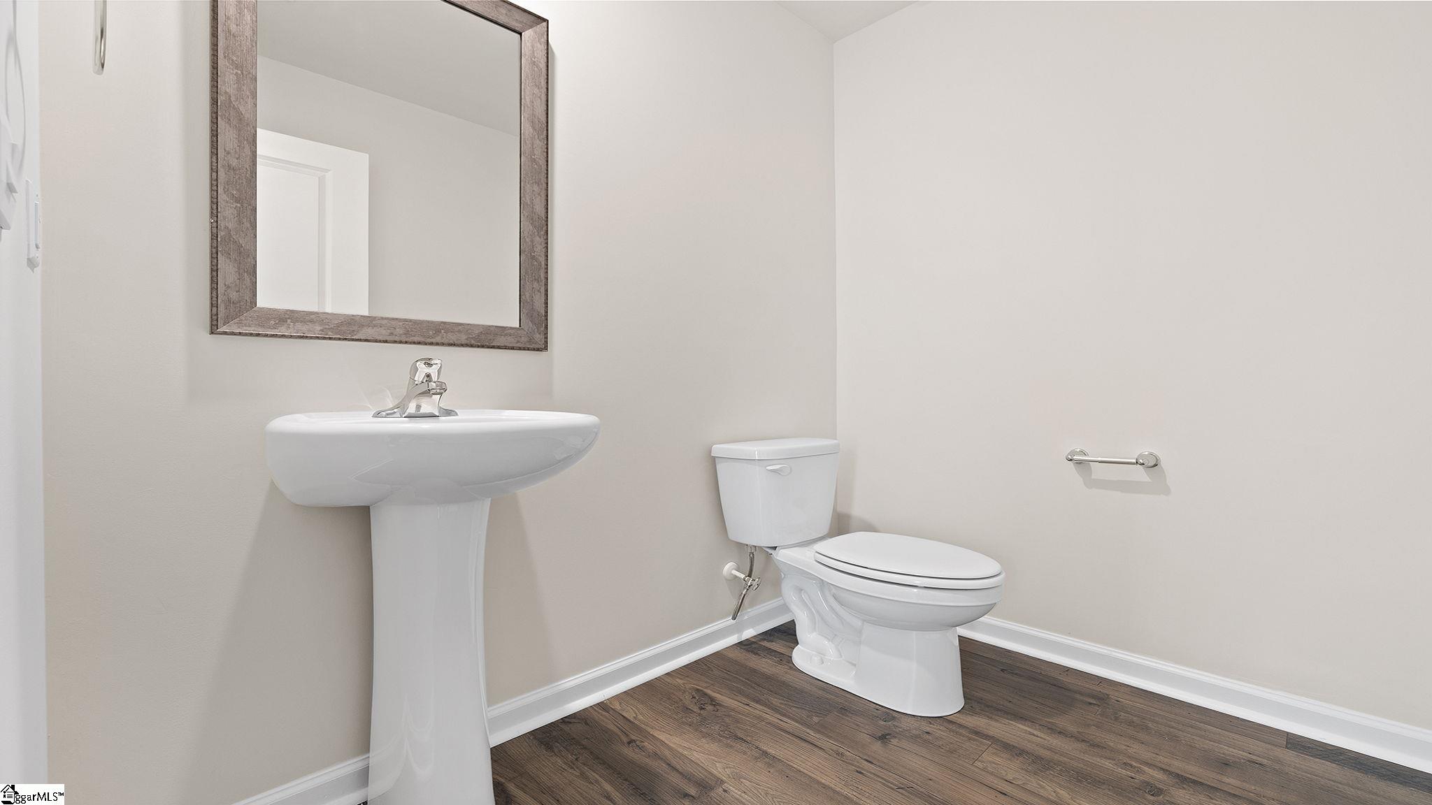 MLS #1558659 image #3