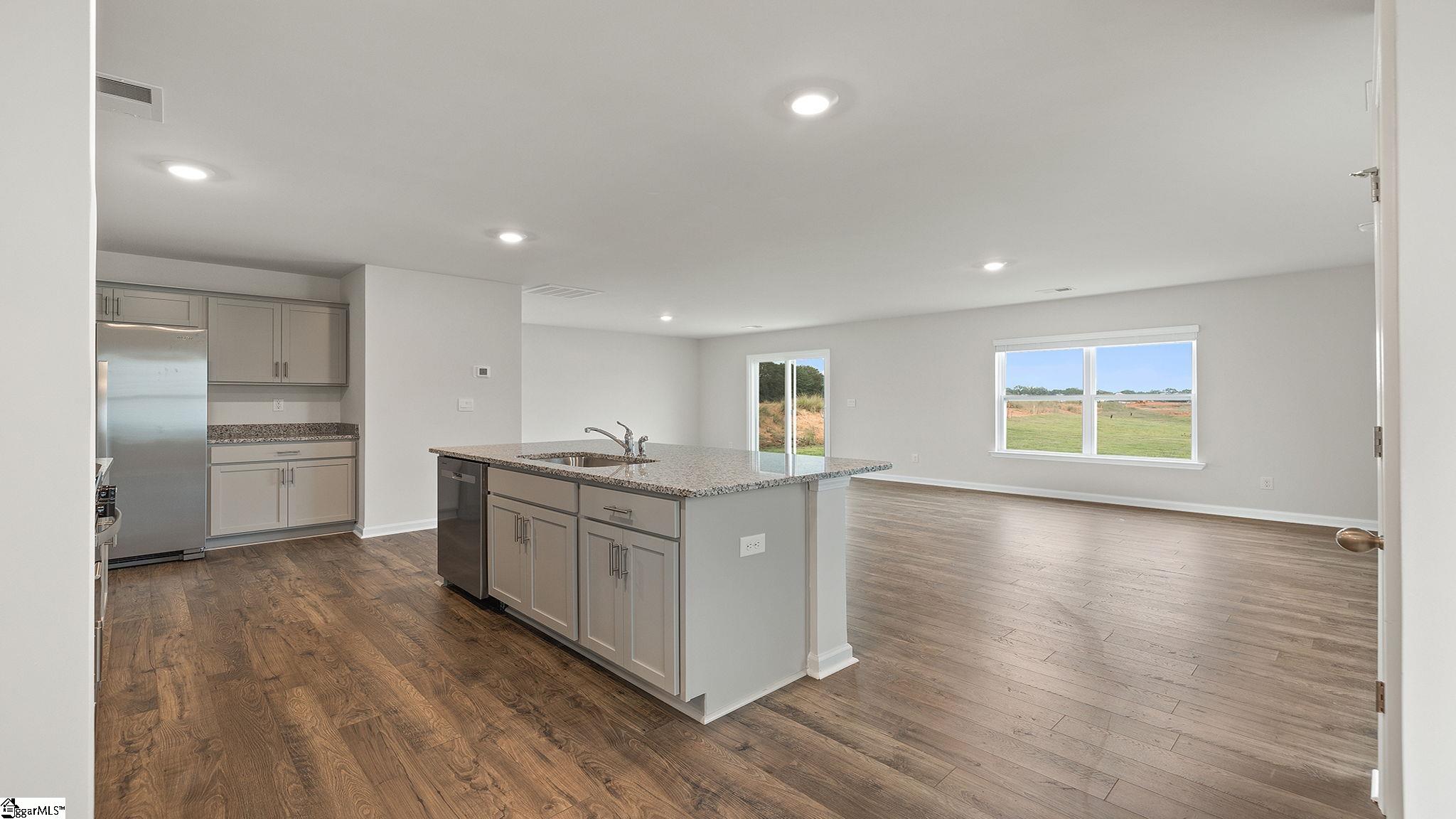 MLS #1558659 image #4