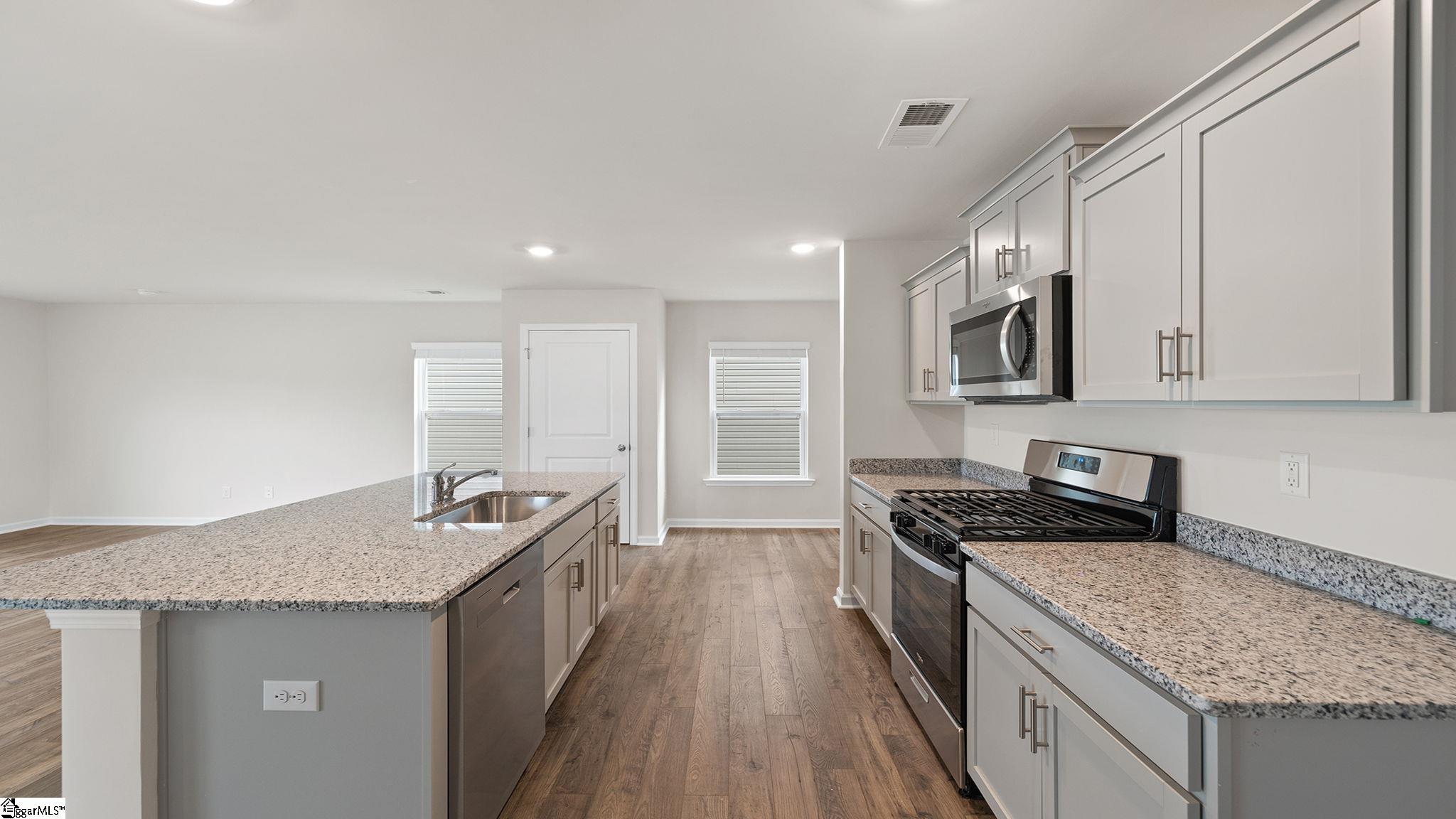 MLS #1558659 image #6