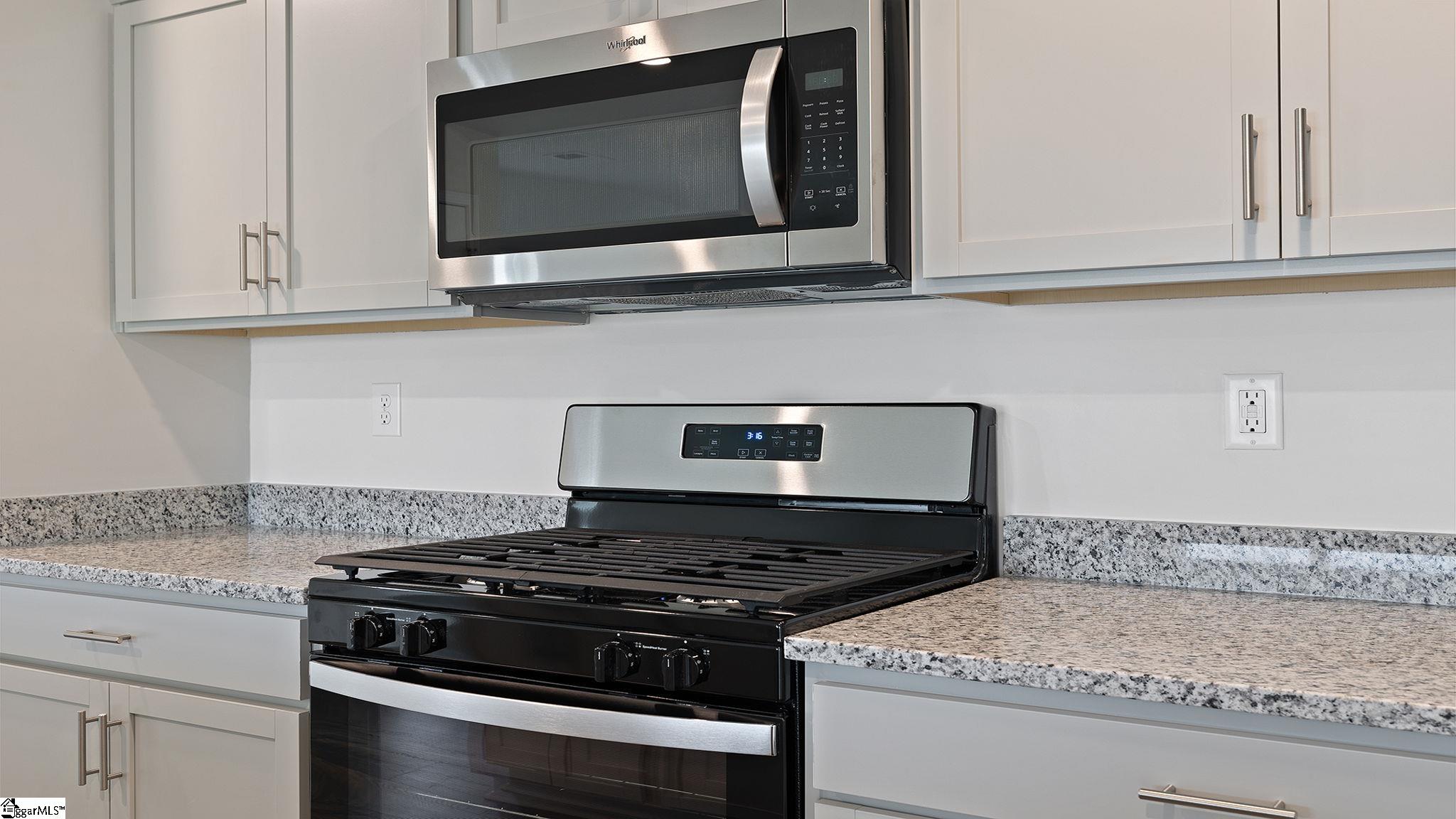 MLS #1558659 image #7