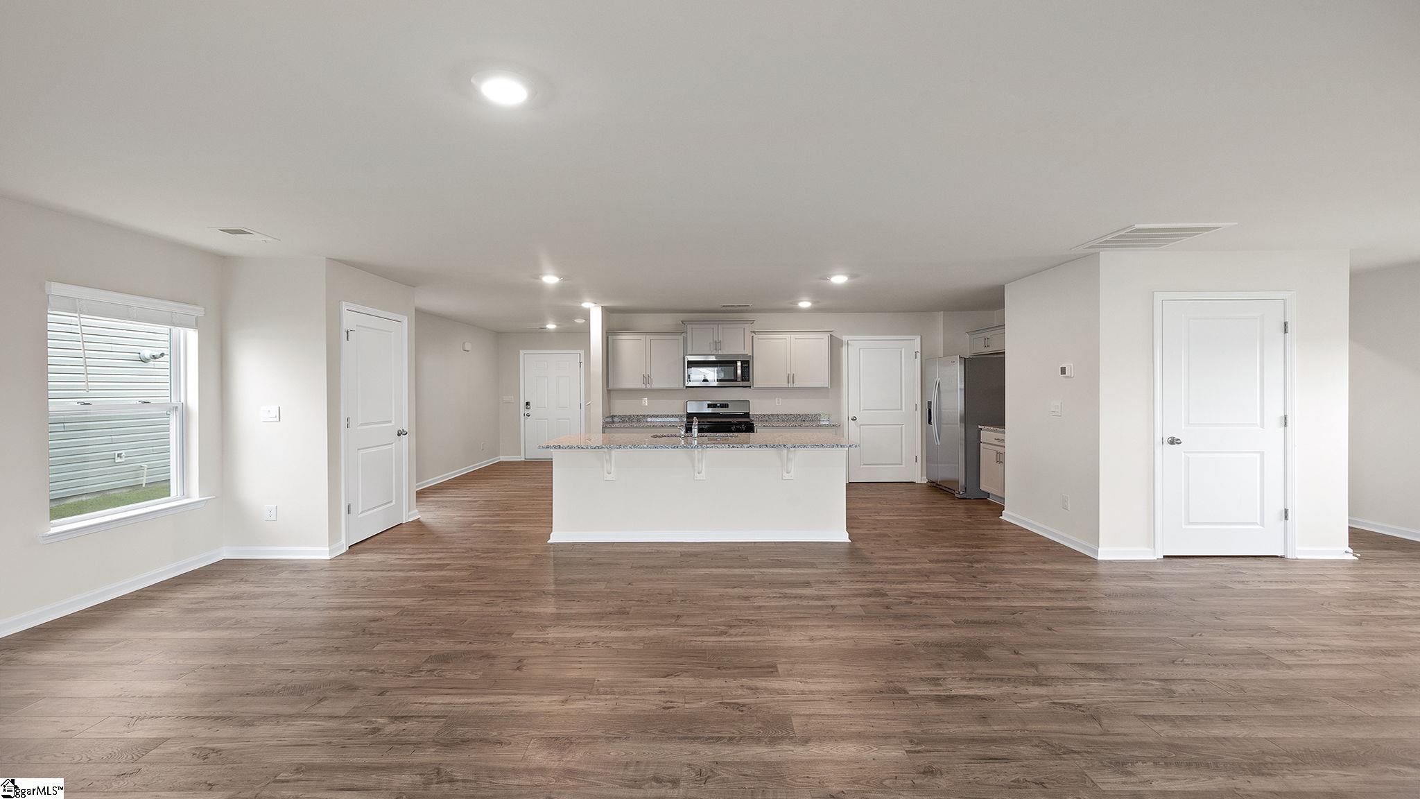 MLS #1558659 image #8