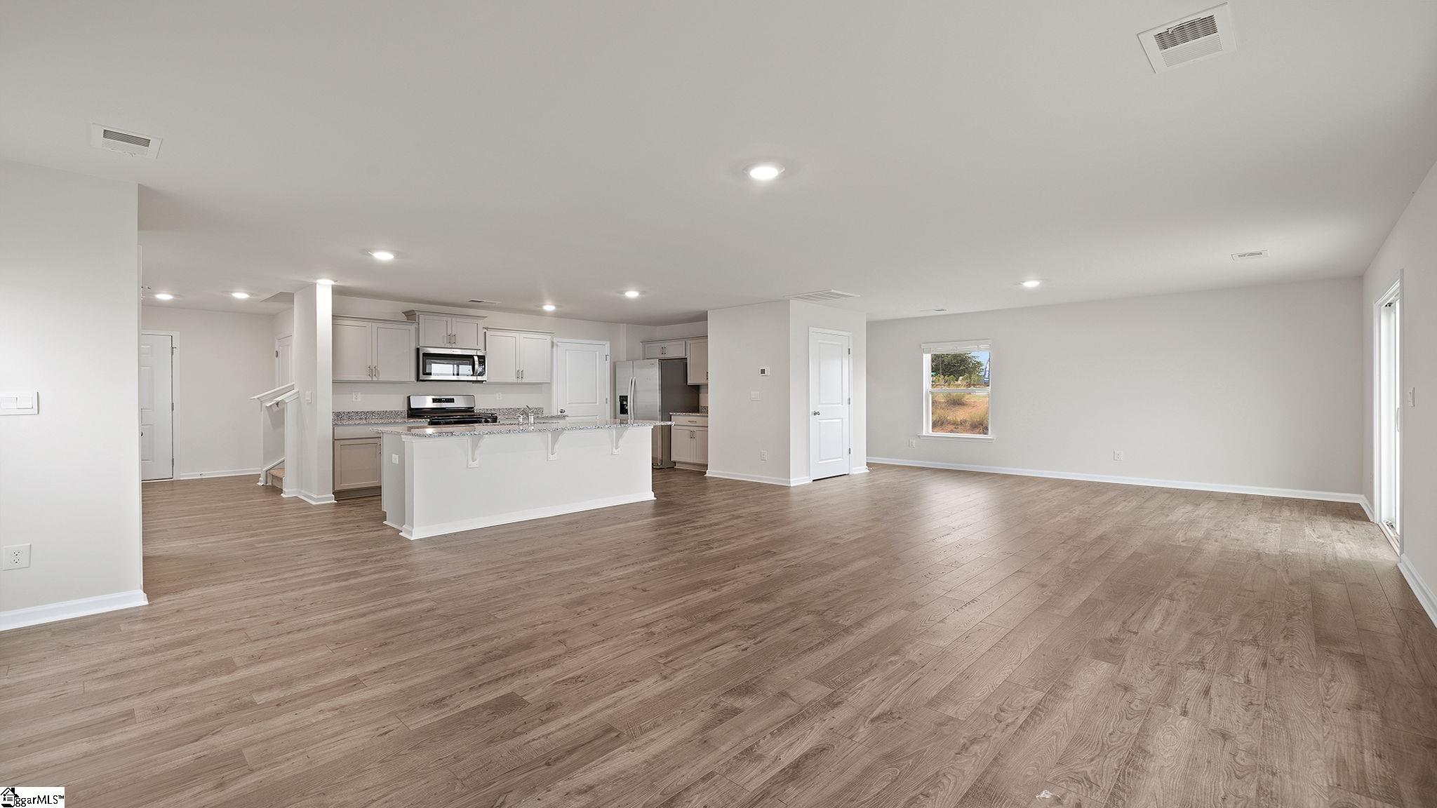 MLS #1558659 image #9