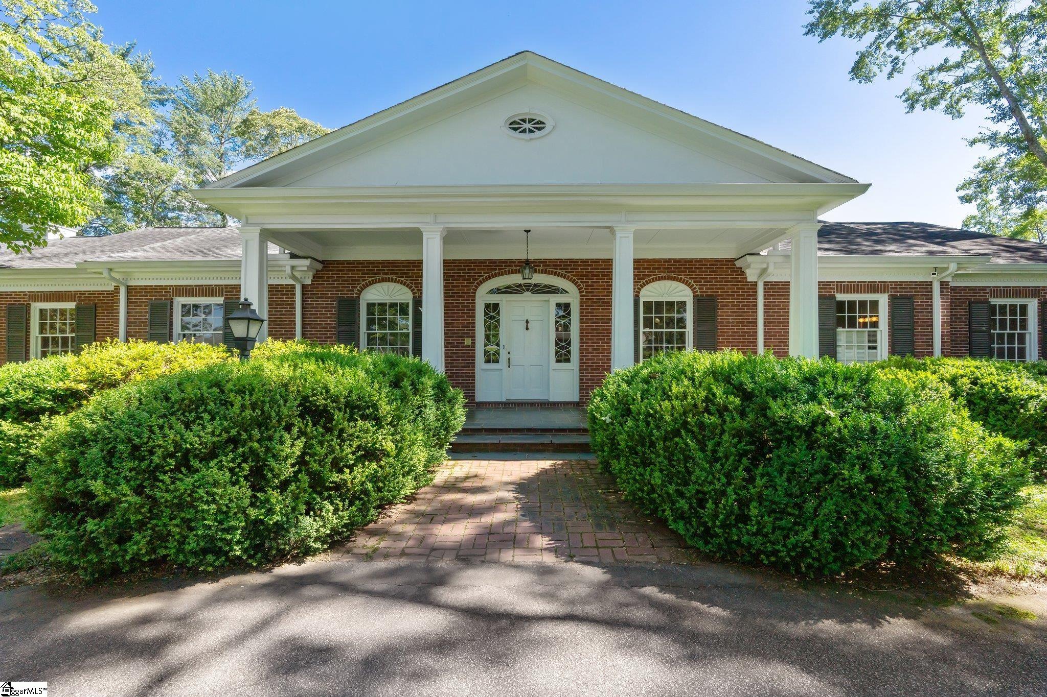 32 Normandy, Greenville, South Carolina image 2