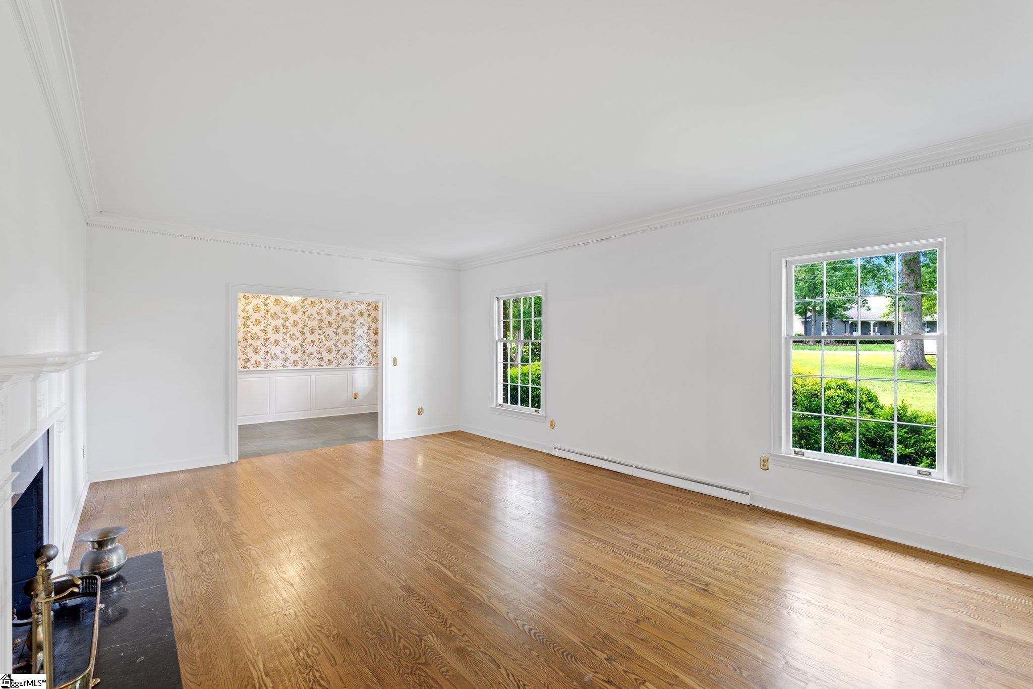 32 Normandy, Greenville, South Carolina image 10
