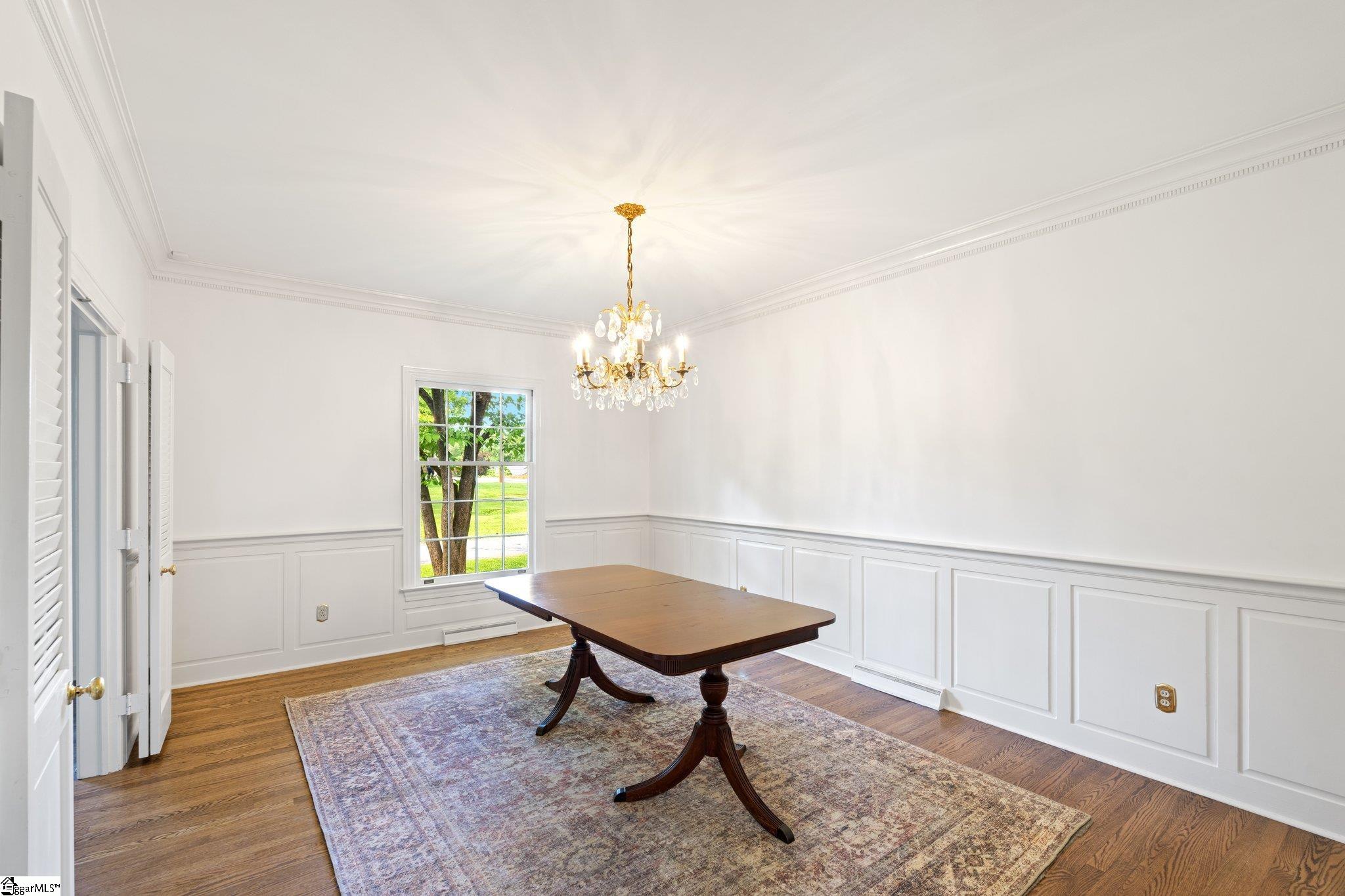 32 Normandy, Greenville, South Carolina image 11