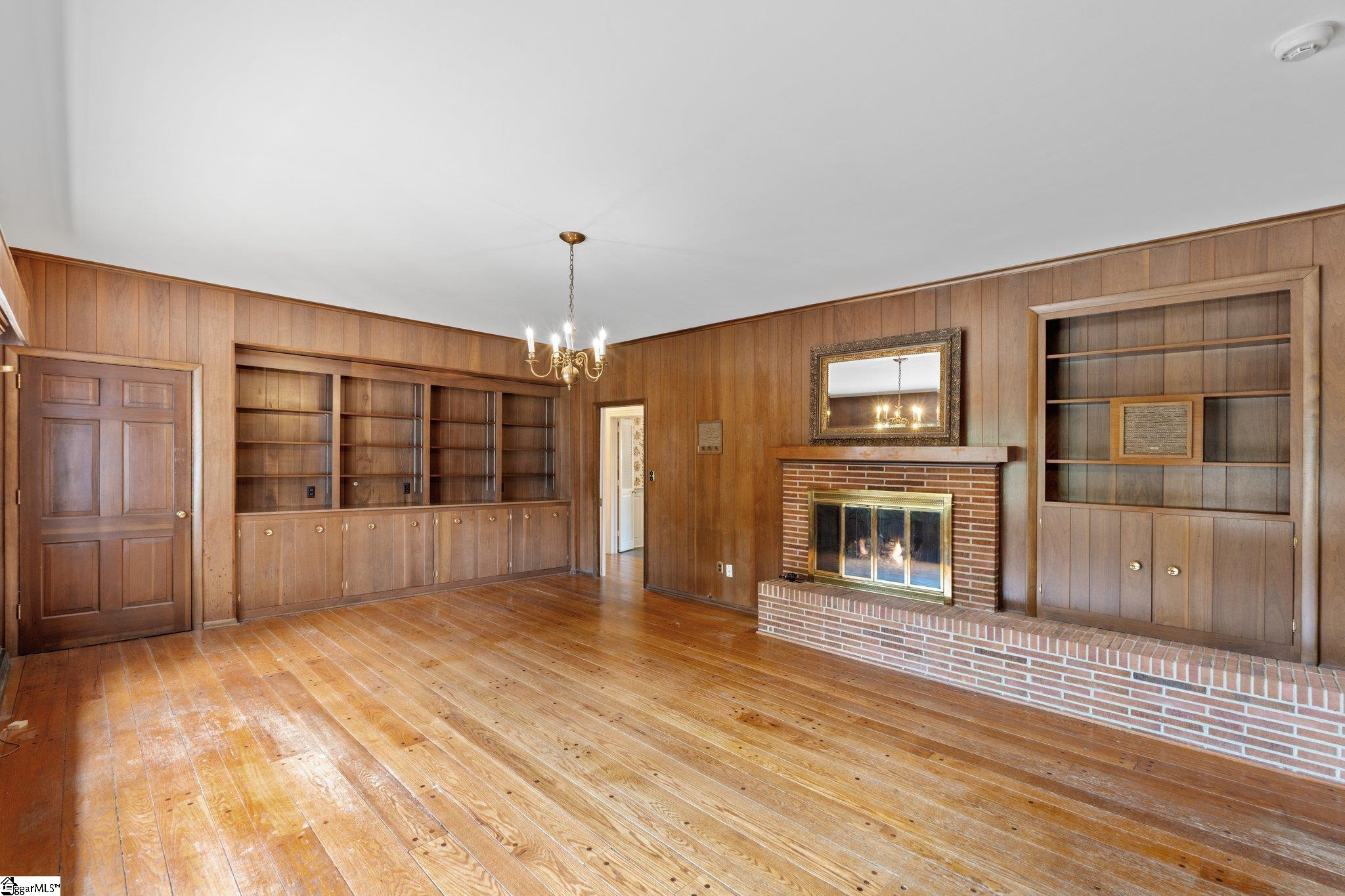 32 Normandy, Greenville, South Carolina image 12