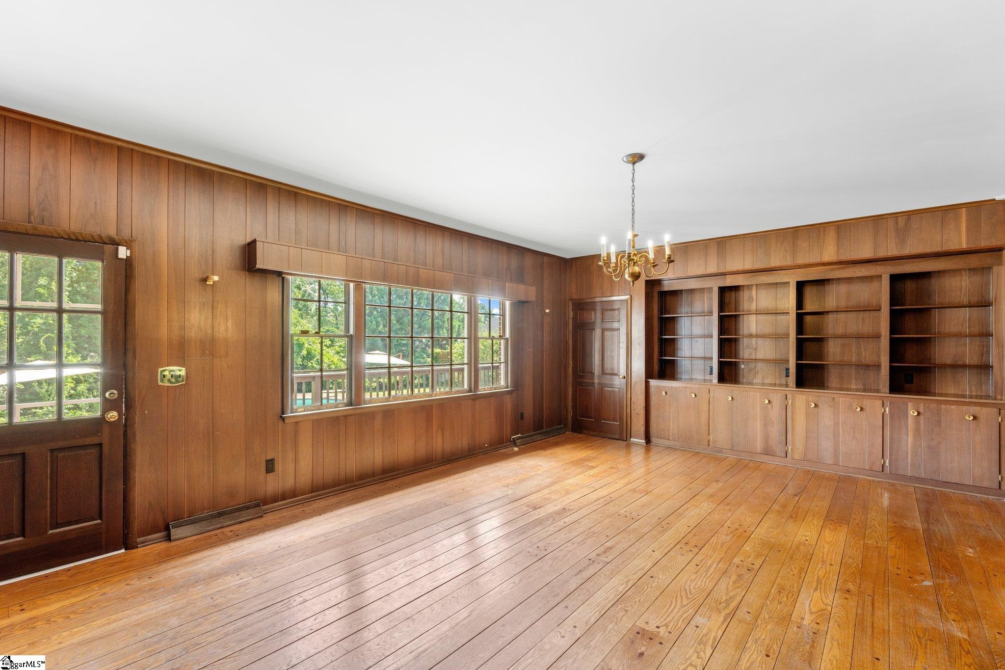 32 Normandy, Greenville, South Carolina image 13