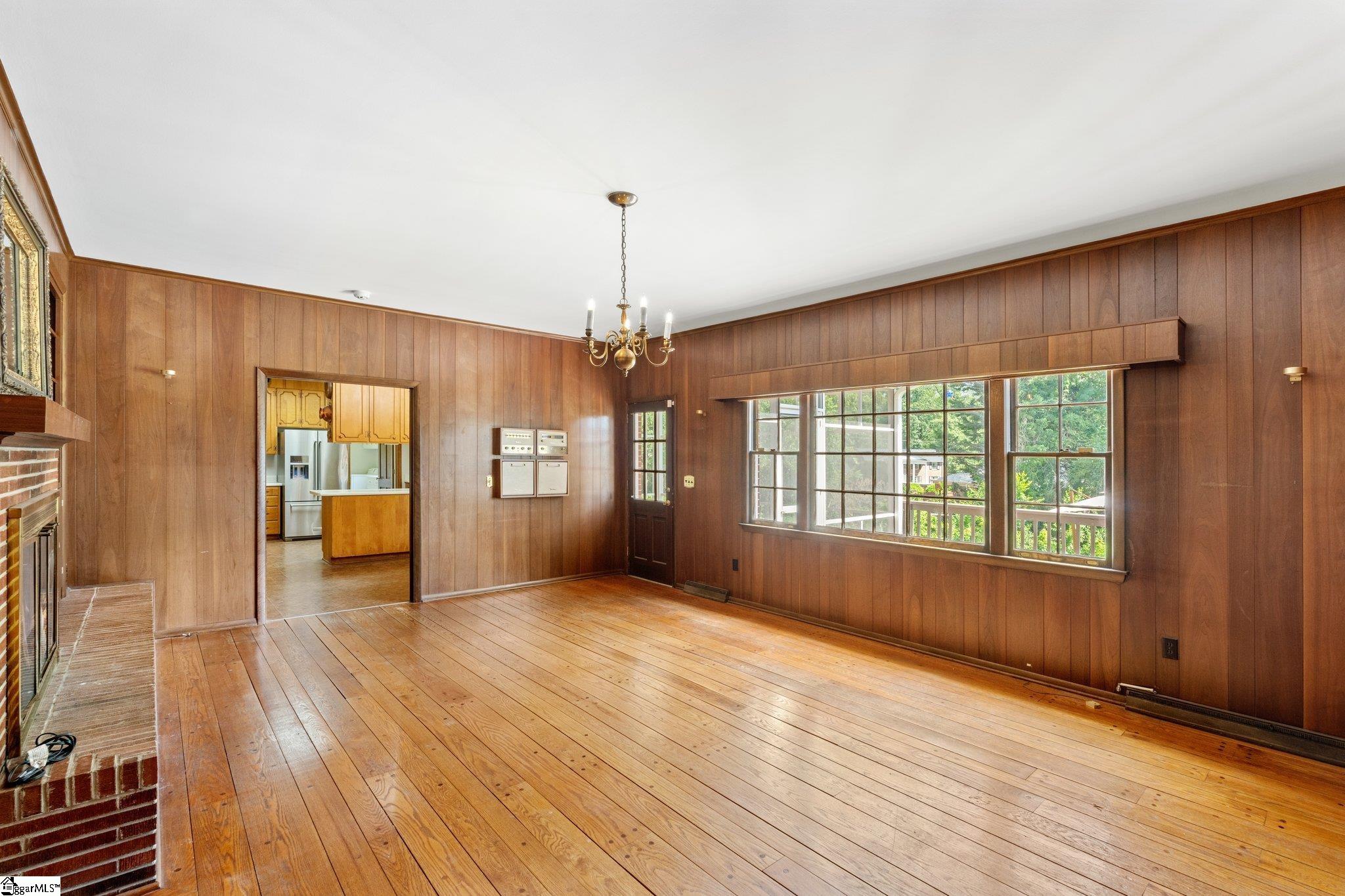 32 Normandy, Greenville, South Carolina image 14