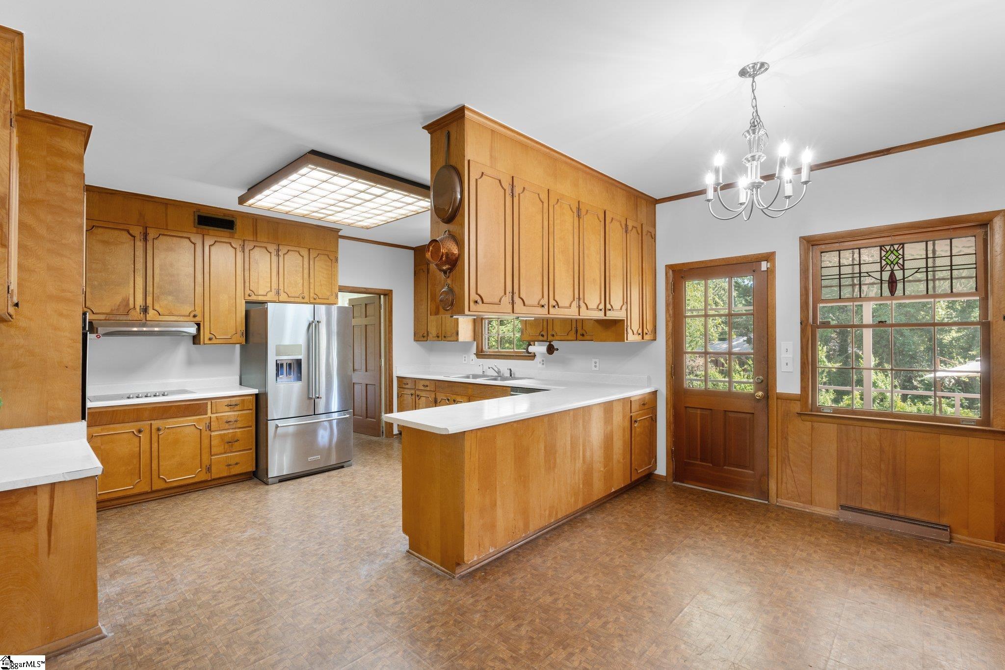 32 Normandy, Greenville, South Carolina image 16