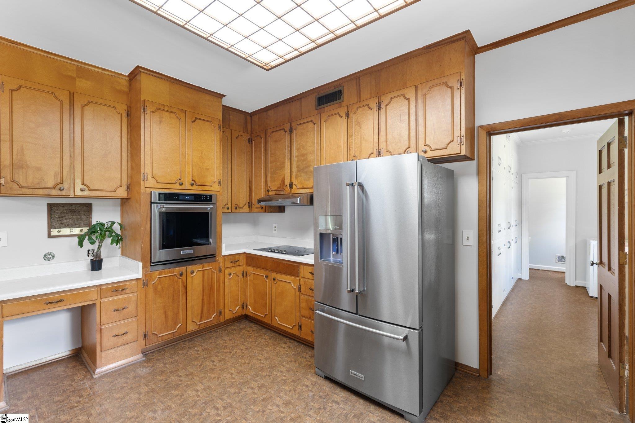 32 Normandy, Greenville, South Carolina image 19