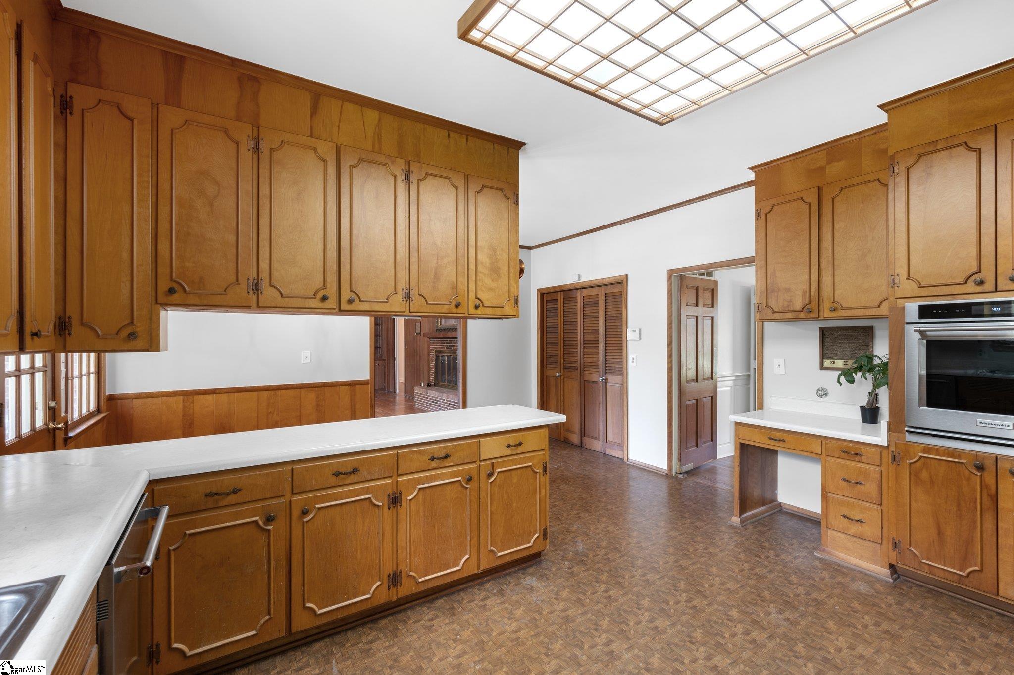 32 Normandy, Greenville, South Carolina image 20