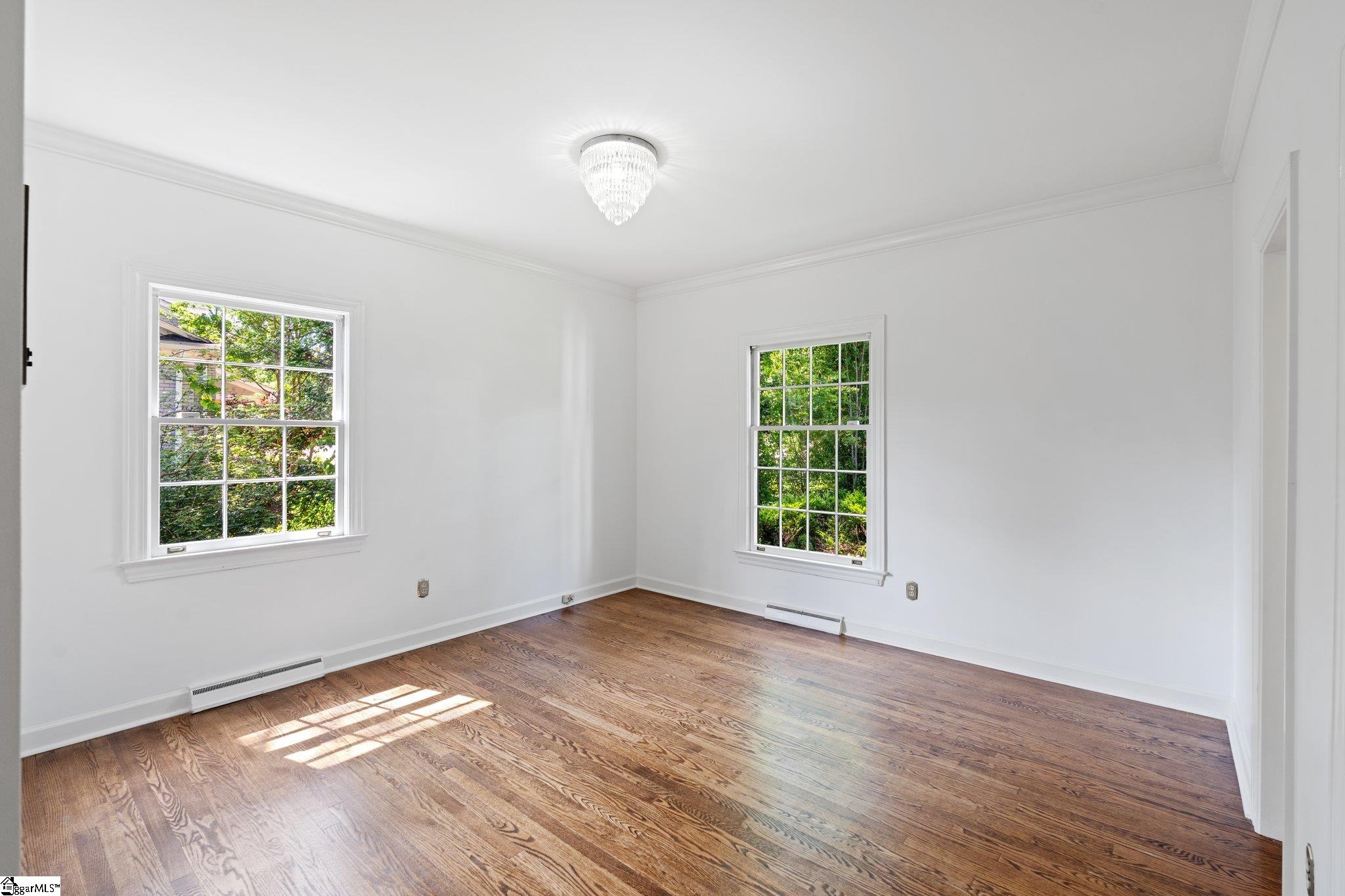 32 Normandy, Greenville, South Carolina image 23