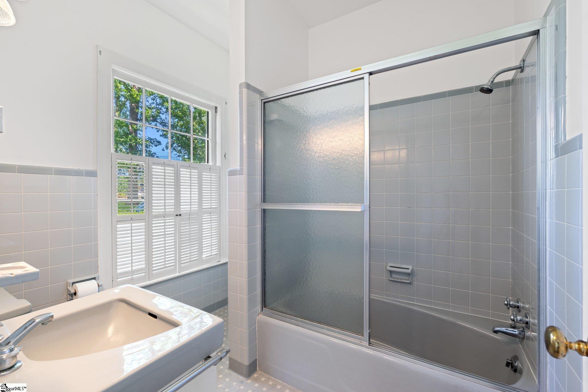 32 Normandy, Greenville, South Carolina image 24