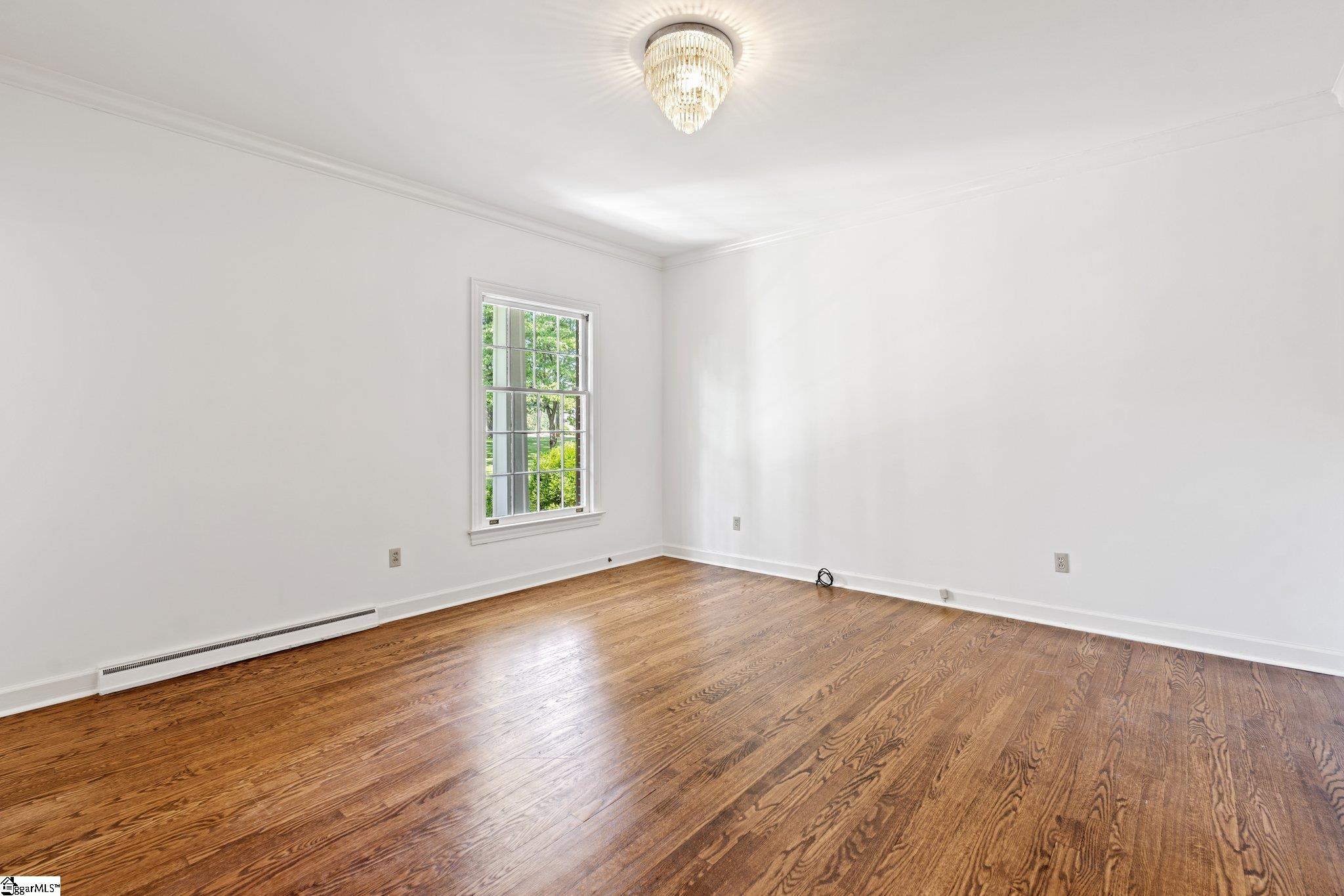 32 Normandy, Greenville, South Carolina image 26
