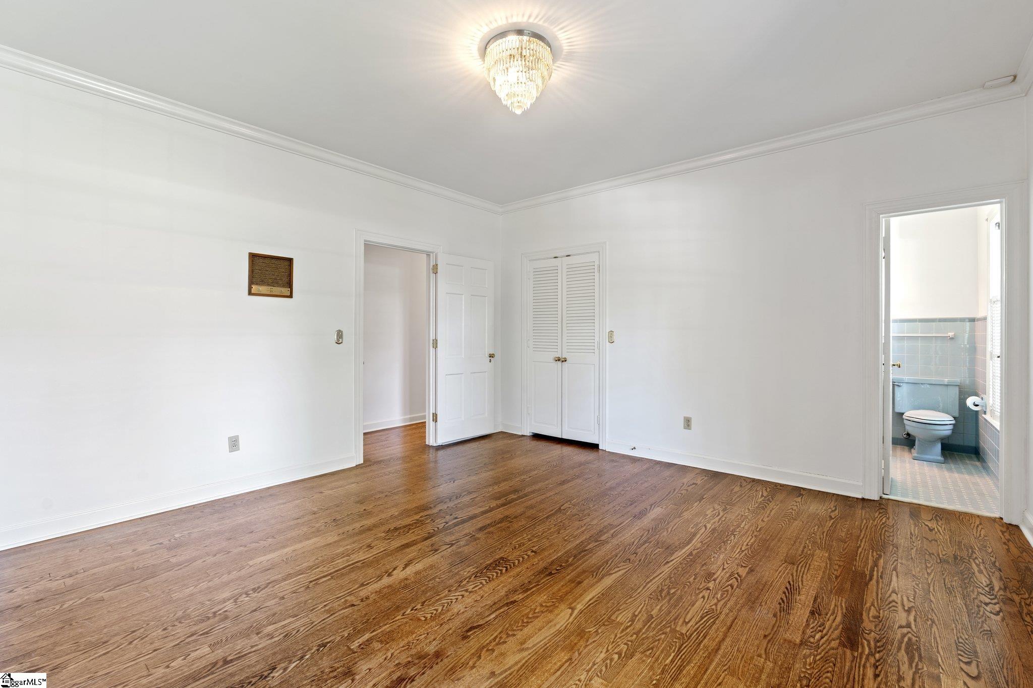 32 Normandy, Greenville, South Carolina image 27