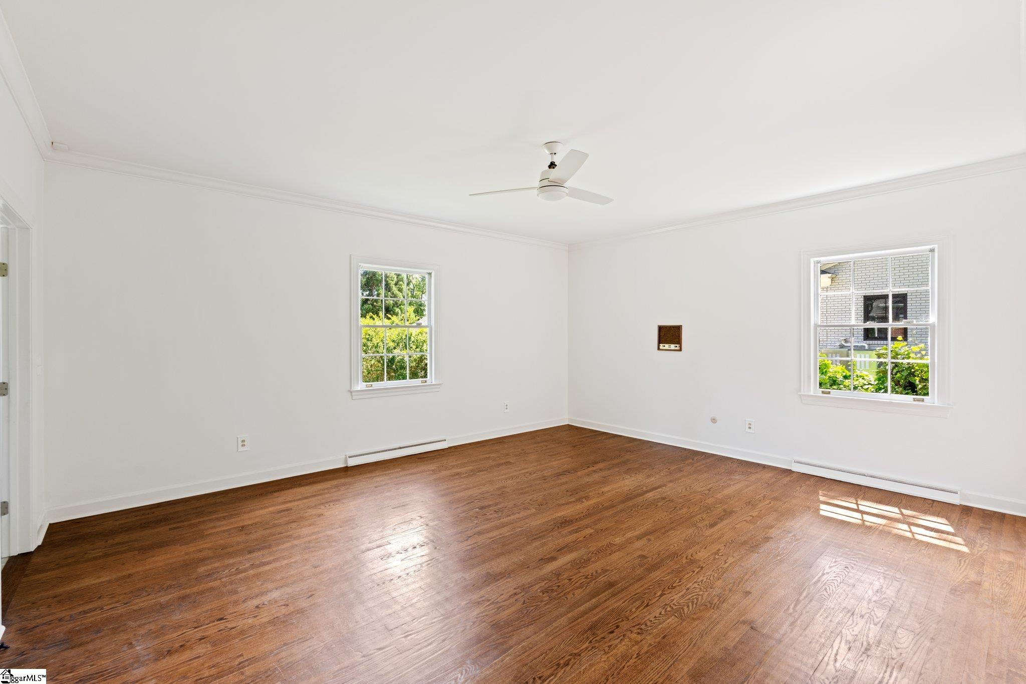 32 Normandy, Greenville, South Carolina image 28