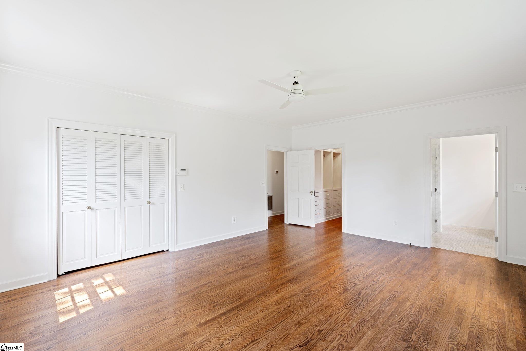 32 Normandy, Greenville, South Carolina image 29