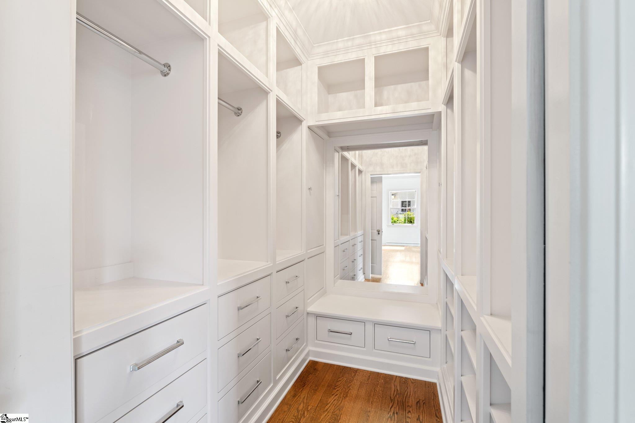 32 Normandy, Greenville, South Carolina image 32