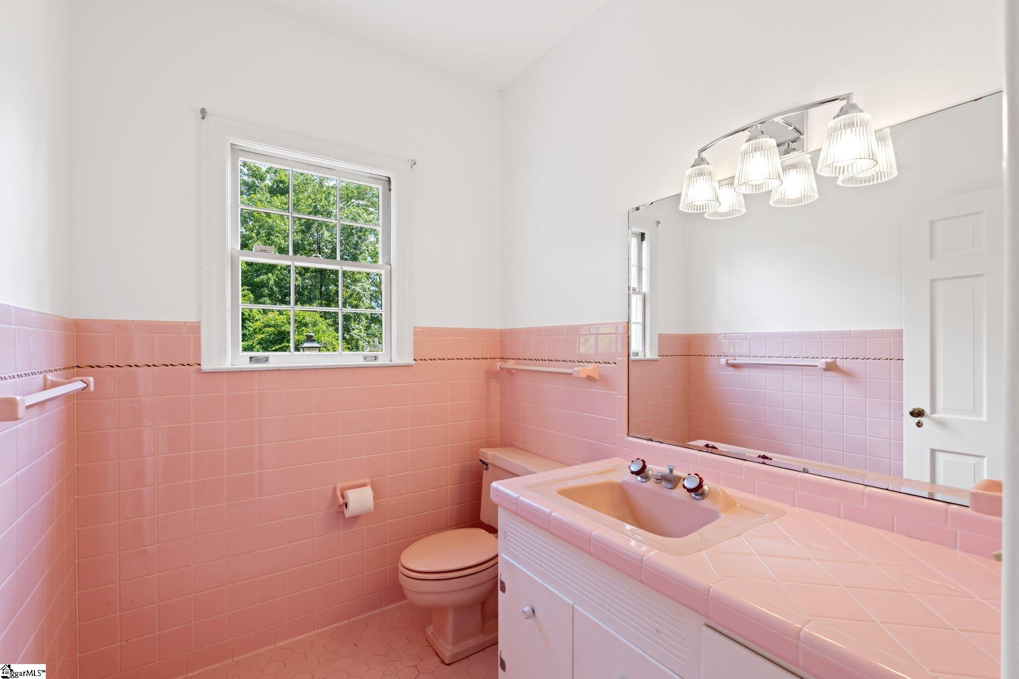 32 Normandy, Greenville, South Carolina image 33