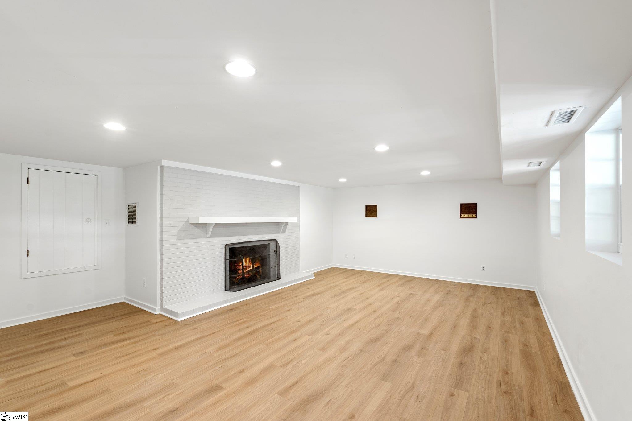 32 Normandy, Greenville, South Carolina image 34